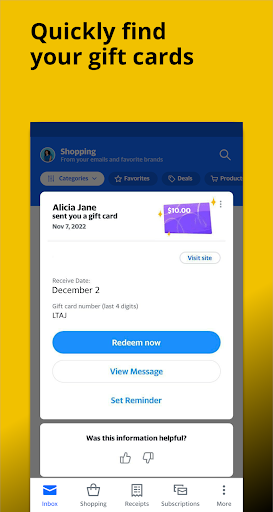screenshot19